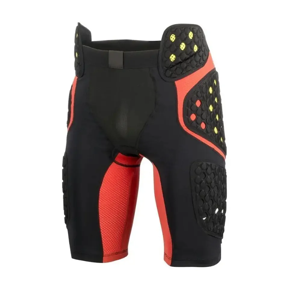 Elite Motocross Shorts #10